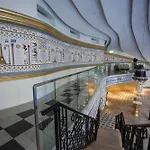 Studio At Arte Mont Kiara By Bai Yi # 0609
